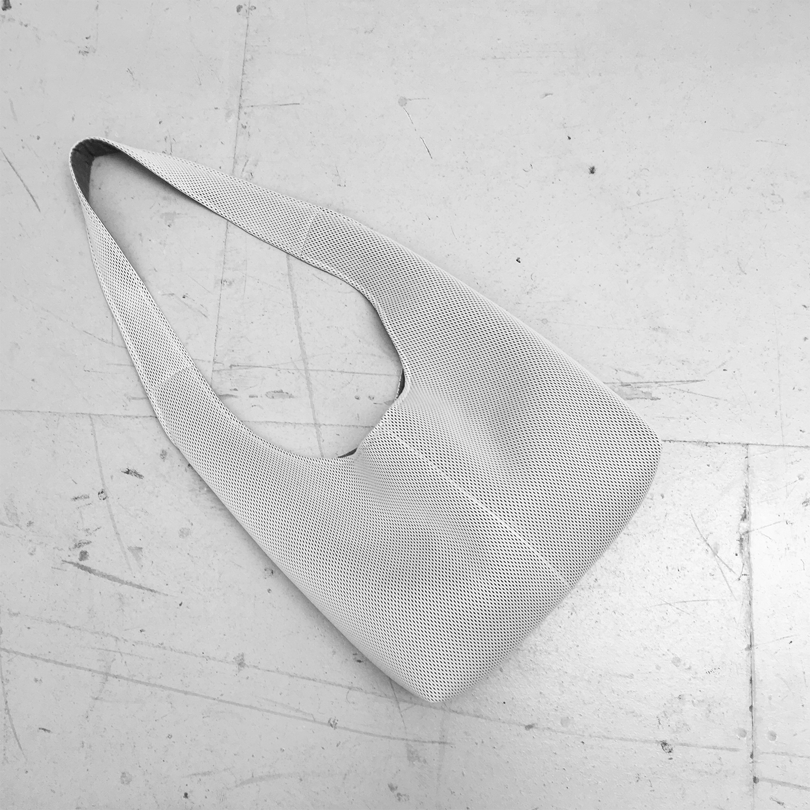 Helen Banzhaf Bags