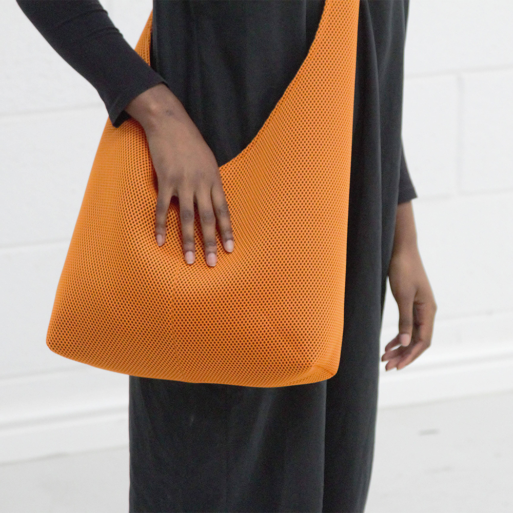 Helen Banzhaf Bags